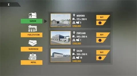 ���濨��ģ����3.0�汾����