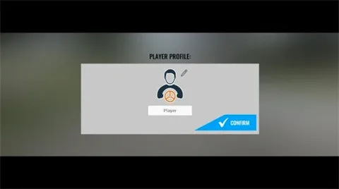 ���濨��ģ����3.0�汾����