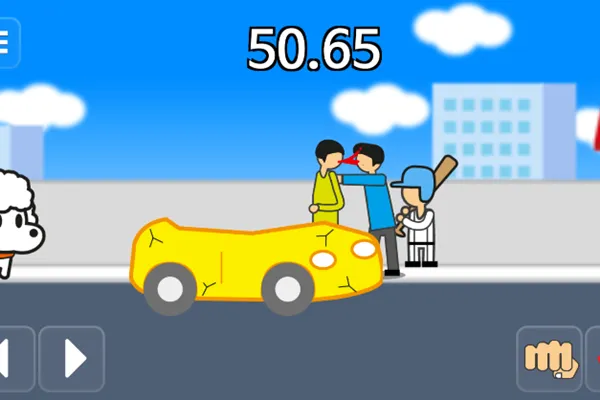 ��������ǰ60����������ƪ����