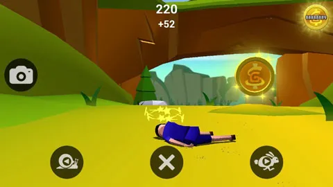 ����ɲ����1����ȫ������