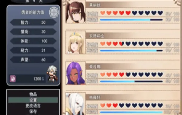 ���������Ļ���2026���°汾