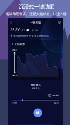 ����˯��2026���ذ�װ