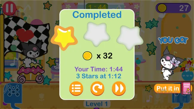 ����è����ð��22026�ٷ����°汾