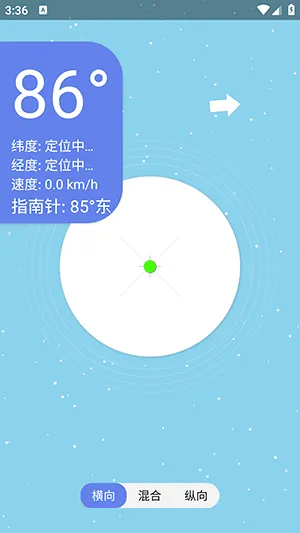�ǿ�ˮƽ�������ֻ���