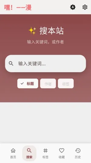����2026�ٷ����°汾