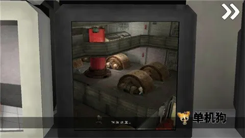 �ֲ������7����MOD�˵�