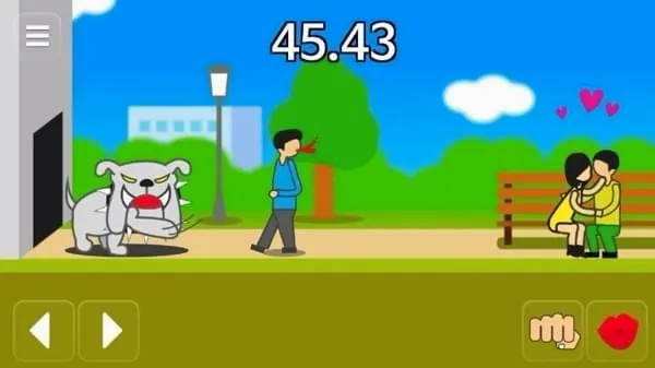��������ǰ60�빦�ܲ˵�
