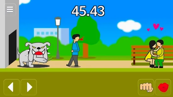 ��������ǰ60�빦�ܲ˵�