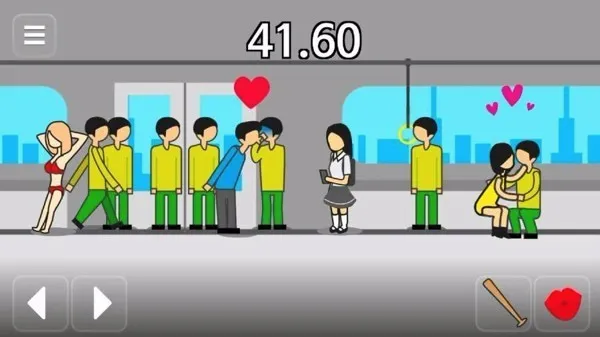 ��������ǰ60�빦�ܲ˵�