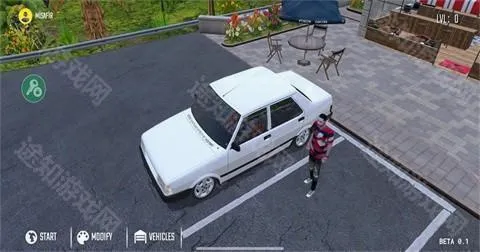 �³������ߺ��������޽��