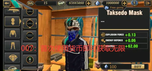 ά��˹����ģ����2.5�ϰ汾
