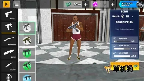 ά��˹����ģ����2.5�ϰ汾