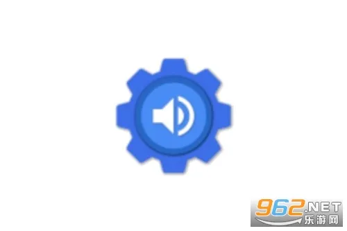 precise volume�ƽ��
