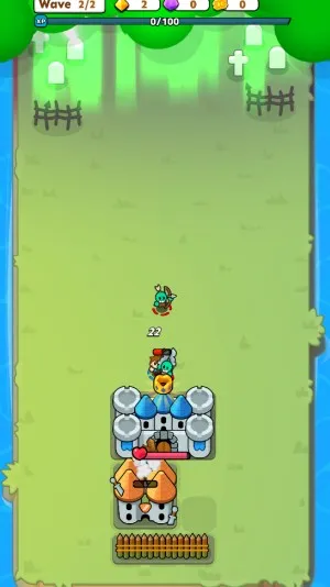 ���ݺϲ��ƽ��