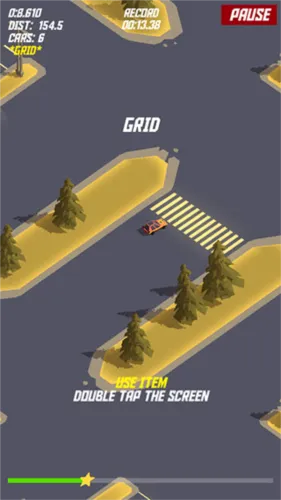 ��������3���޽�Ұ�