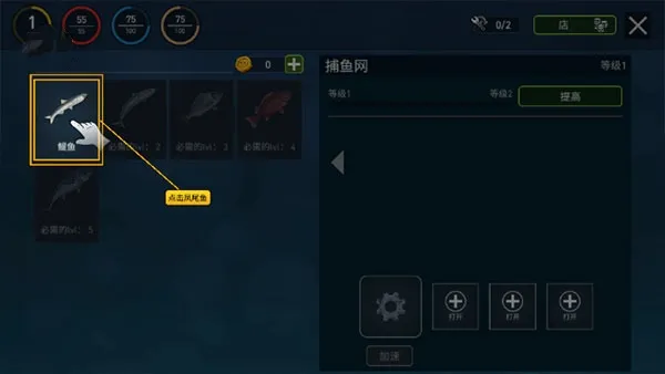 ����������MOD�޸���