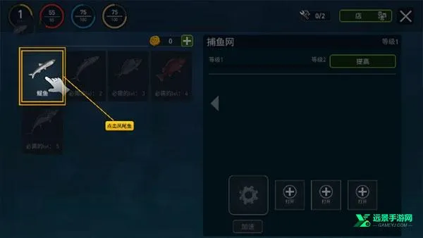 ����������MOD�޸���