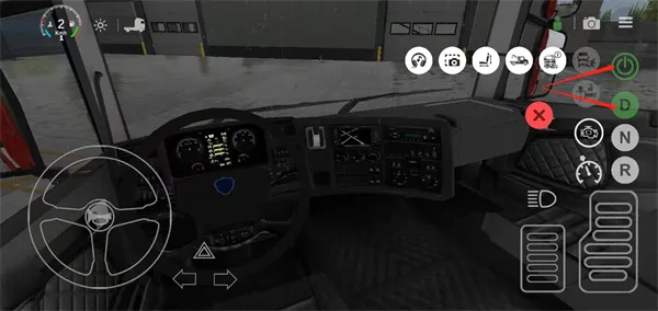 ���򿨳�ģ����MOD�˵�100��