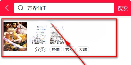 �۷�������(�����Ķ�ƽ̨)