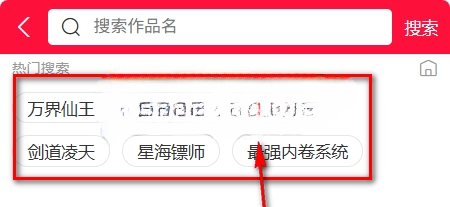 �۷�������(�����Ķ�ƽ̨)