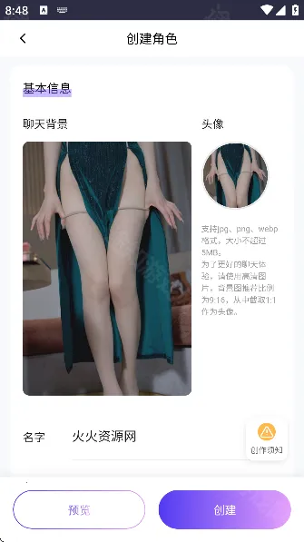 ��������������