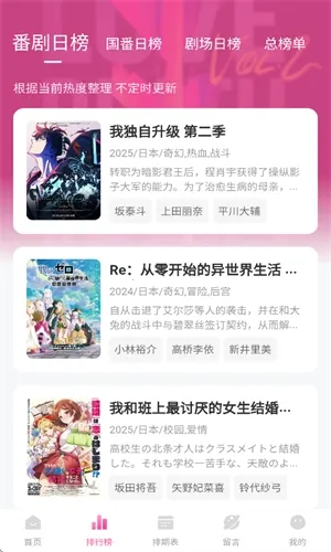 Ѽ��Ѽ���޹�涯��