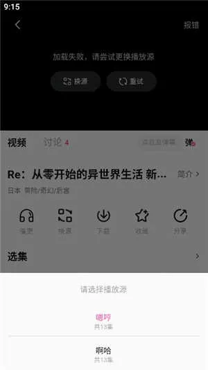 Ѽ��Ѽ���޹�涯��