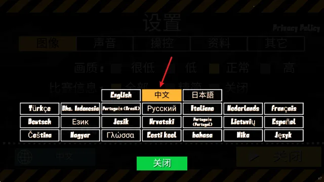 fr�������޽�Ұ����°�
