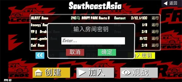 fr�������޽�Ұ����°�