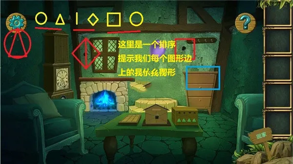 �ǹ�ɭ���������޽������