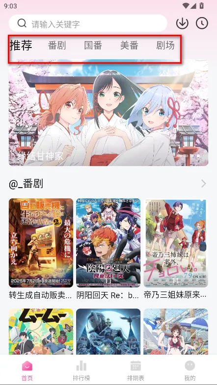 Ѽ��Ѽ�涯������