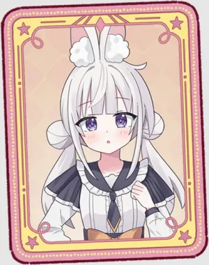 ����˿��˰�2026���ذ�װ