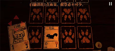 а��ڤ�̿���ģ��(��Ϸ��չģ��)