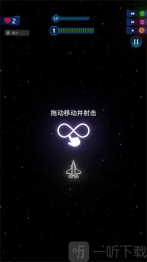 �޺�֮�������˵������ֻ���