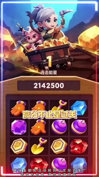 ��ɫ���(������������)