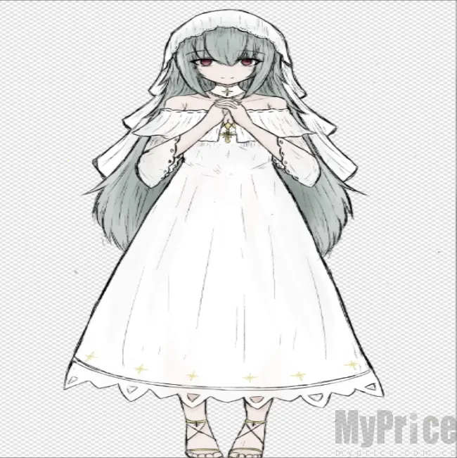 ����׷��֮��(BlackSouls�ֻ���Ϸ)