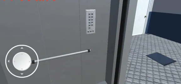 ����ģ����2��׿���ֻ���