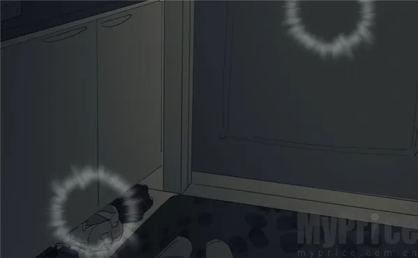 ���뿪֮��(��Ů���������Ϸ)