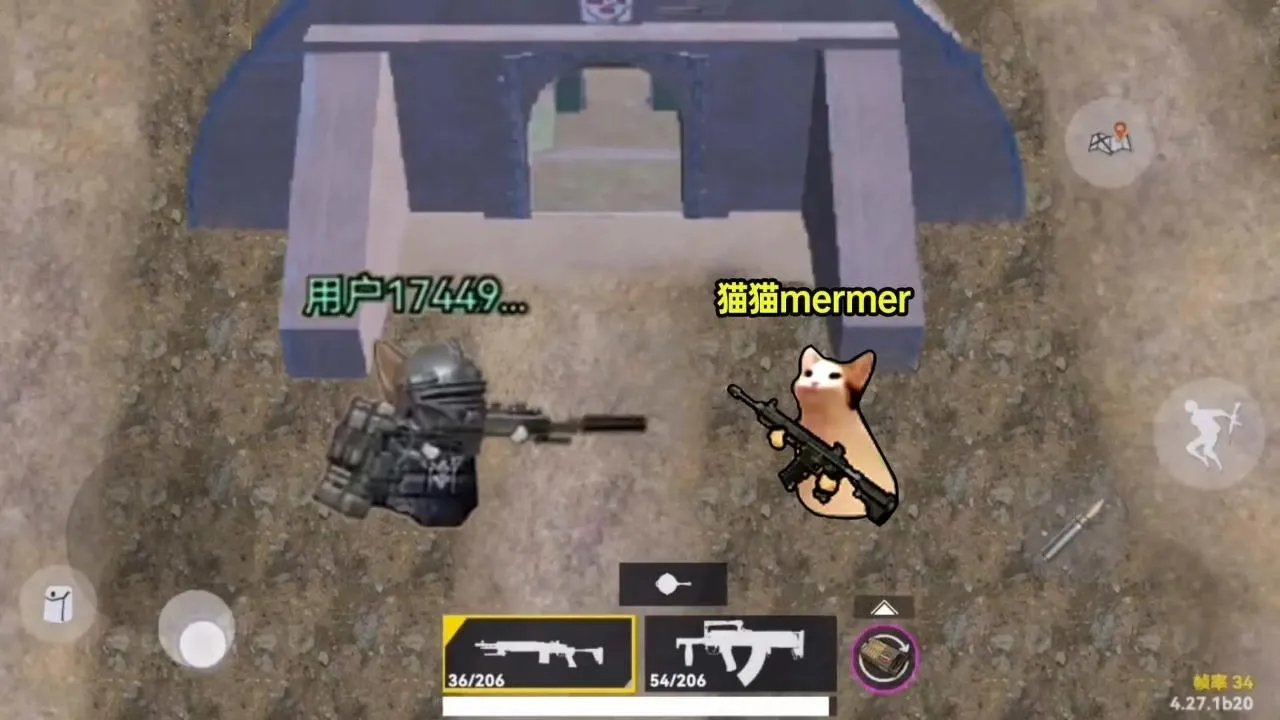 猫猫地铁逃生无限金币 猫猫地铁逃生无限金币