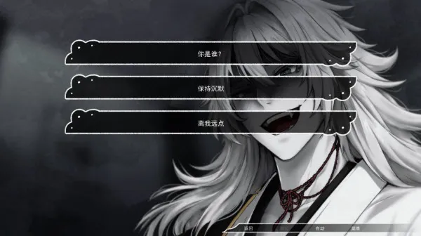 ռ������2026�ٷ����°汾