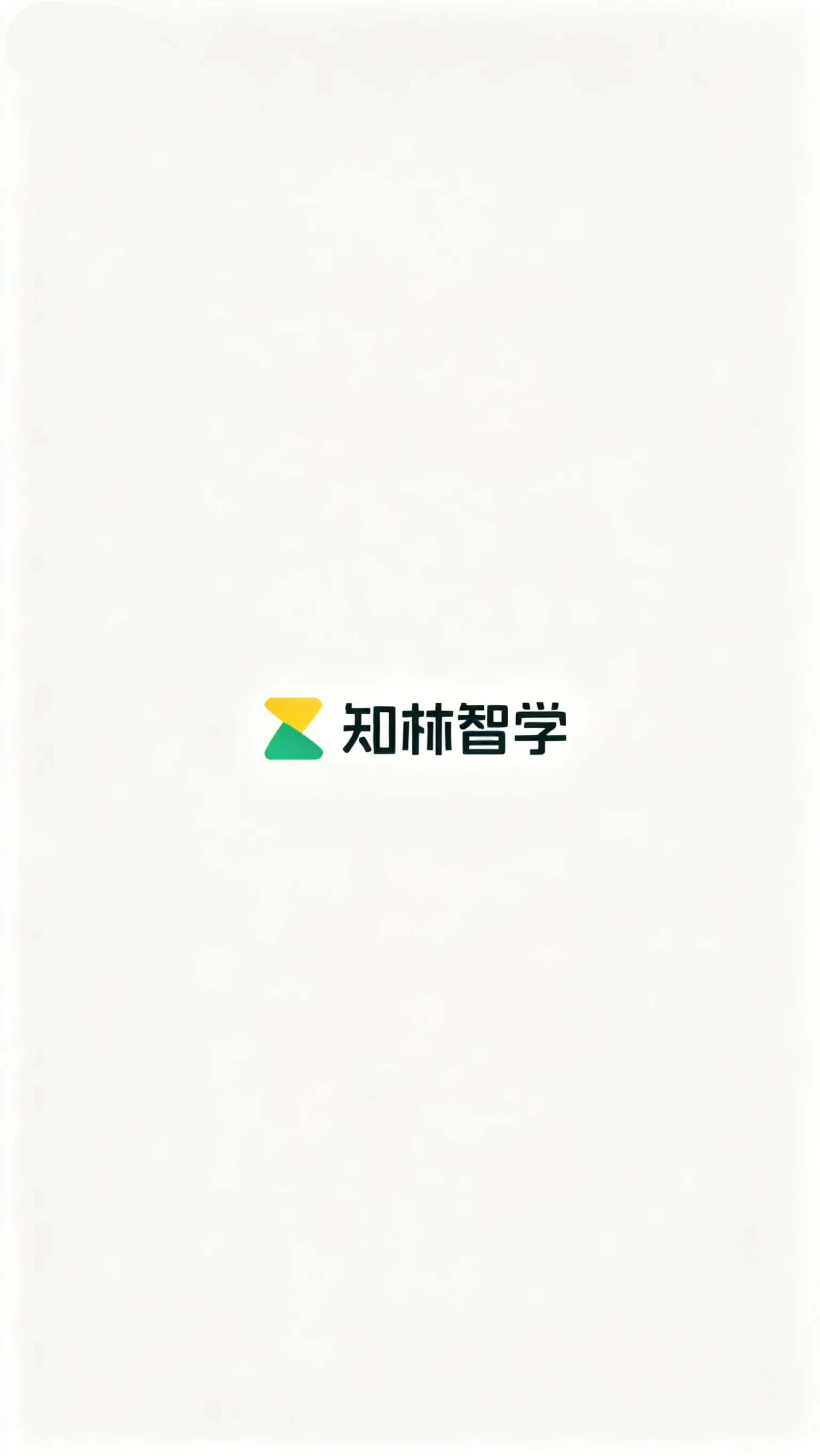 ֪����ѧ(��ѧ����ƽ̨)