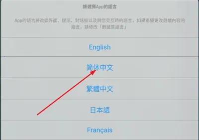 mhw������ְ�׿���ֻ���