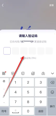 ���ϰ���ai����(AIҽ�ƽ���Ӧ��)