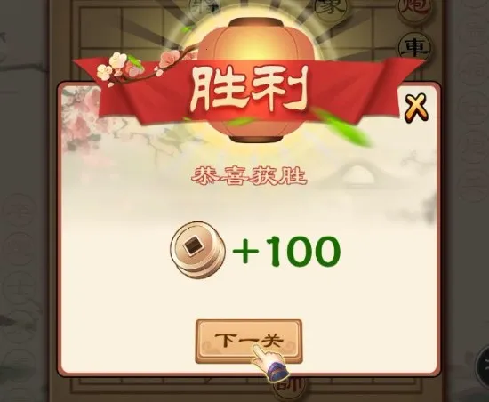 ȫ��������Ӱ�2026�ٷ����°汾