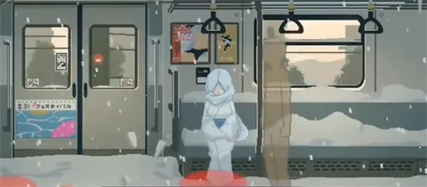 45�ŵ糵(�糵ð�ս�����Ϸ)