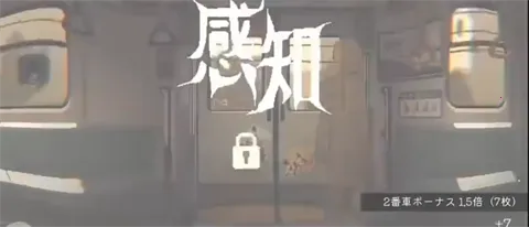 45�ŵ糵(�糵ð�ս�����Ϸ)