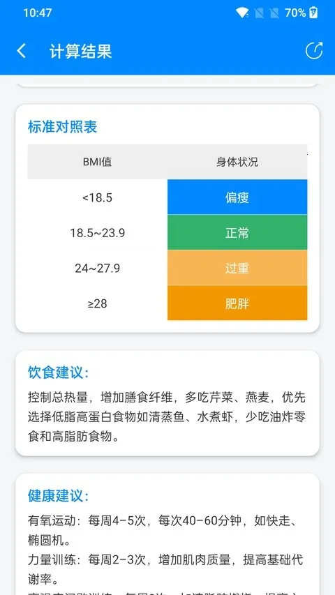 bmi��������ʽ(������⹤��)