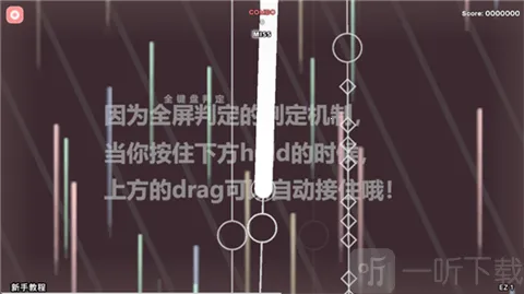 诺物语游戏最新手机版