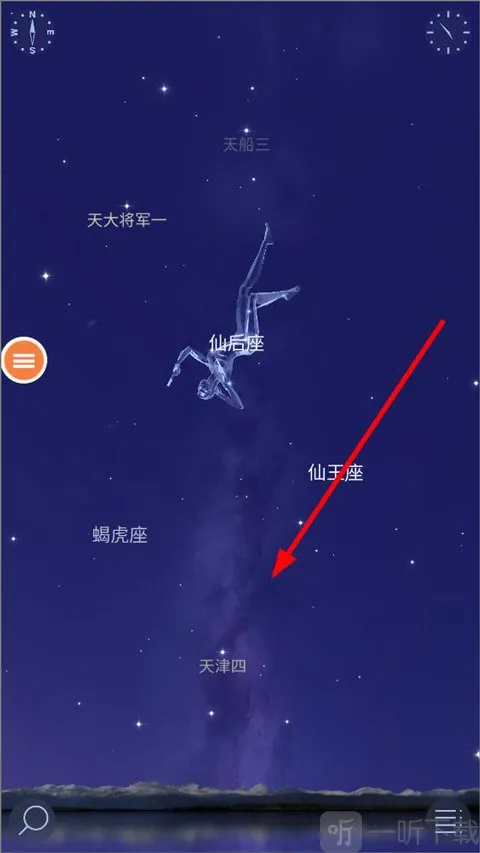 �ǿ�������(���Ĺ۲⹤��)