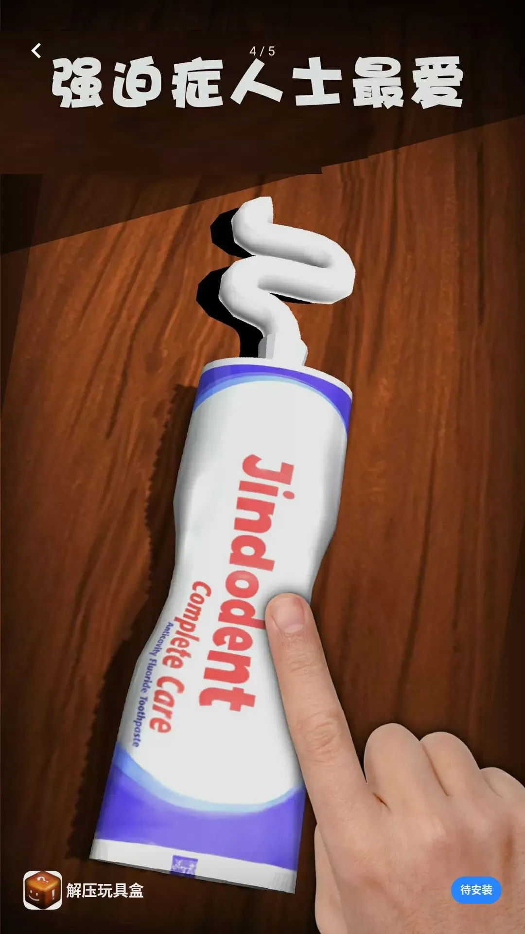 ��ѹ��ߺ�2026�ٷ����°汾